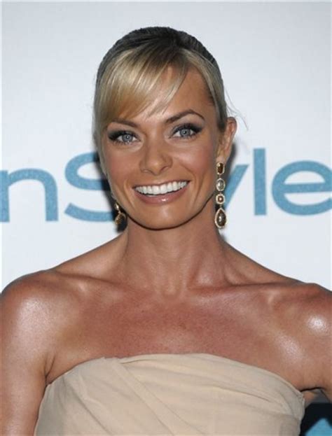 jaime pressly age|Jaime Pressly – Age, Bio, Personal Life, Family & Stats